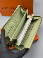 Кошелек Louis Vuitton
