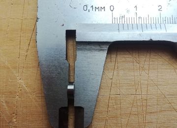 Подшипник ролика лесоукладывателя