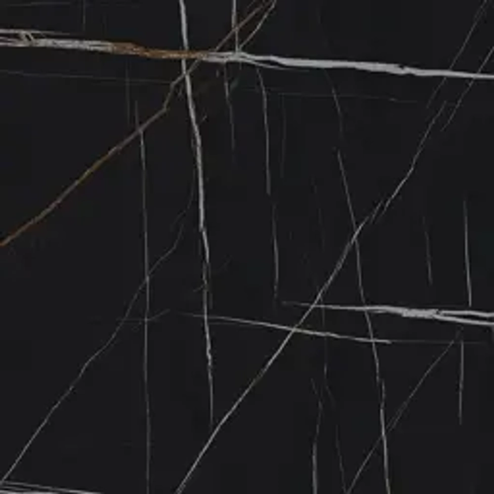 CHARME DELUXE SAHARA NUAR (ШАРМ ДЕЛЮКС САХАРА НУАР) ЛЮКС 800*800 керамогранит, полированный