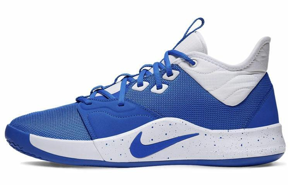 Кроссовки Nike Pg 3 (Team)