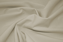 Велюр Matt Velvet (Матт Велвет) 06