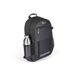 Рюкзак Lowepro Adventura BP 150 III