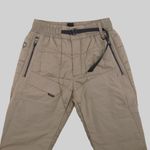  Брюки мужские Krakatau Cheops артикул:Rm159-85 - купить в магазине Дайс