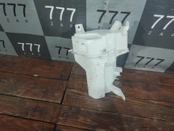 Бачок омывателя Nissan X-Trail 3 (T32)  Б/У Оригинал 289104CC0A