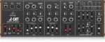 Behringer CAT Synth