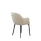 Стул Асти 4К BL Velutto 03 (бежевый)