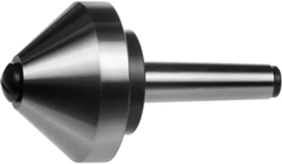 Пластина режущая Heden к PB-800R и PB-900R, R2, арт. 203.455