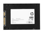 Накопитель SSD  HP 2DP99AA