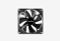 EX299893RUS_0126708011258
