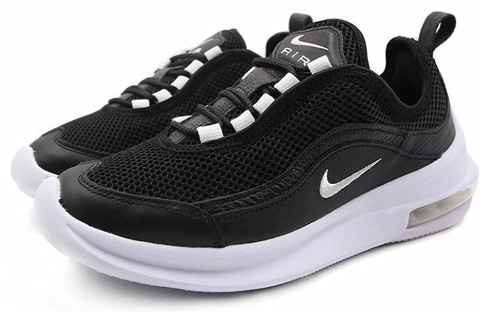 Кроссовки Nike Estrea (Женская размерная сетка)
