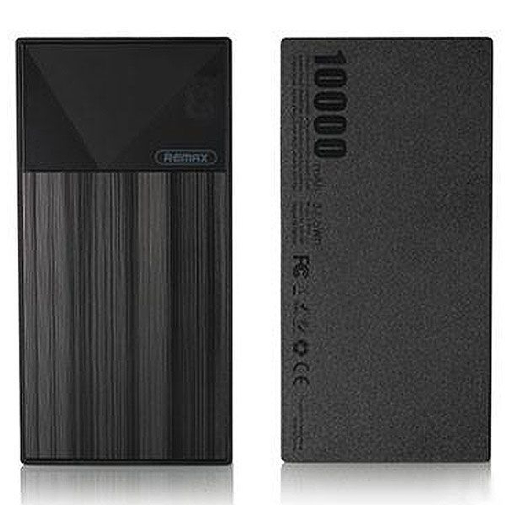 Power bank Remax RPp-55 10000 mAh