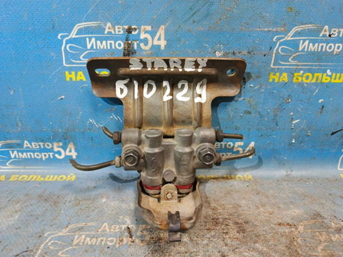 Распределитель тормозной HYUNDAI GRAND STAREX 2007-2013