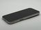 iPhone 16 Pro 256Gb Natural Titanium