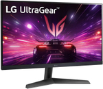 Монитор 23.8" LG 24GS60F черный