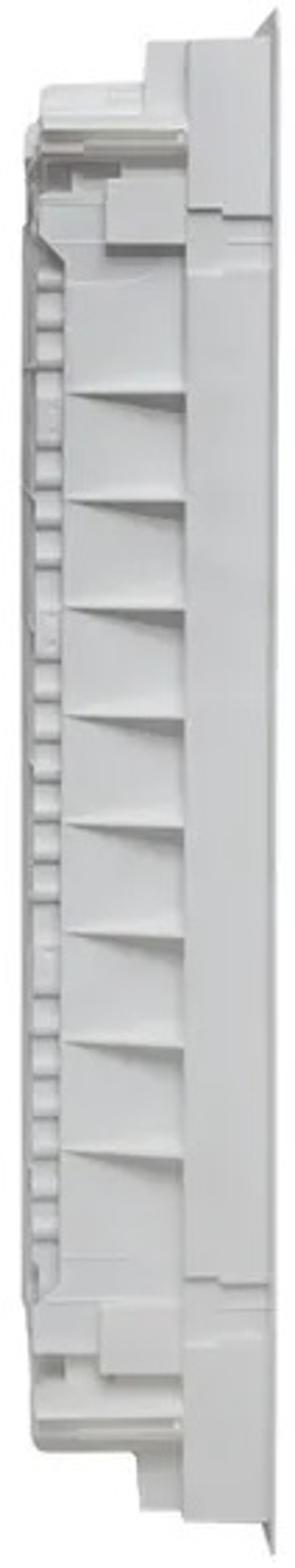 Основание  EKF nv-cbase-1+2
