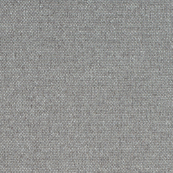 Рогожка Concept / Концепт