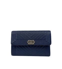 Кошелек Chanel