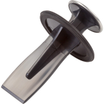 Проталкиватель BORT Waste Tamper/Stopper Проталкиватель