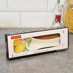 Подставка под ложку "Лимонный праздник" LR 60161