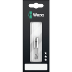 Магнитный держатель бит 50 мм Wera 05073401001