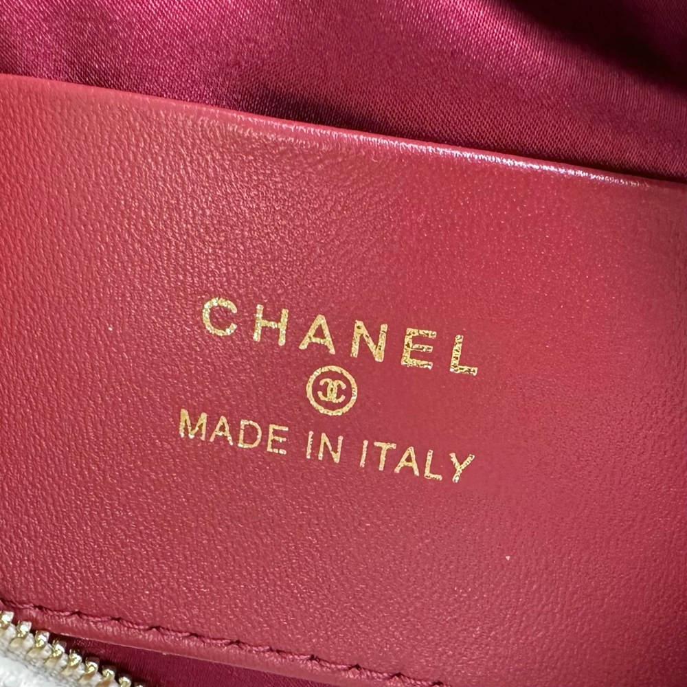 Chanel Bag 23 cm