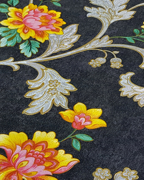 Обои 31015-16 Molinella Solo