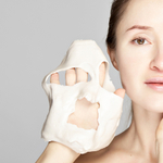 Маска альгинатная SmoRodina MATTIFYING матирующая (95г)