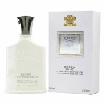 Creed парфюмерная вода Silver Mountain Water, 100 мл, 120 г