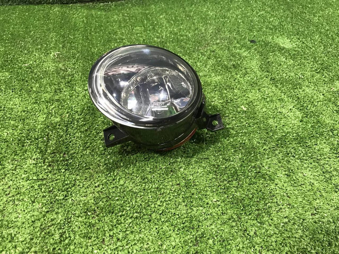 ПТФ правая VW Polo 5 sedan (2010-2015)