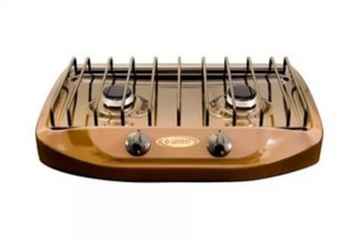 Газовая плитка GEFEST 700-02 кор.