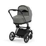 Cybex Priam IV (Для Новорожденных)