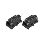 SilverPRO LIGHT SPL 3.1