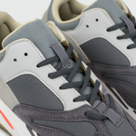 кроссовки Adidas Yeezy Boost 700 Magnet