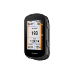 Велокомпьютер Garmin Edge 540 (010-02694-01)