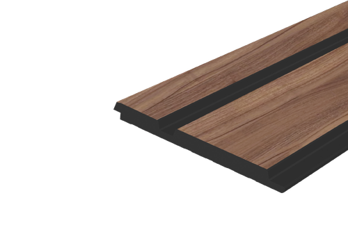 Декоративная панель LV133 BR396K