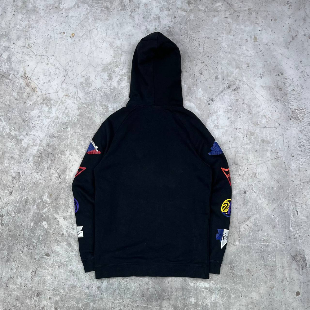 Кофта AirJordan