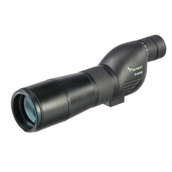 Зрительная труба "Veber Pioneer 15-45*60 Р"