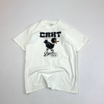 Футболка Carhartt