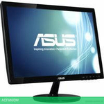 Монитор ASUS VS197DE