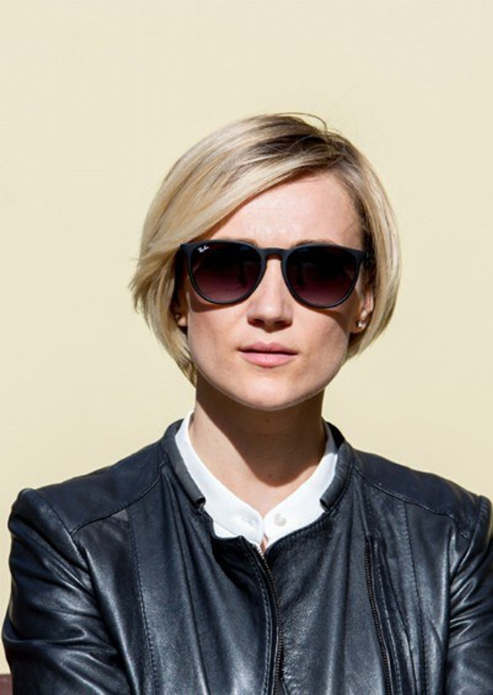 Erika RB 4171 622/8G / 54