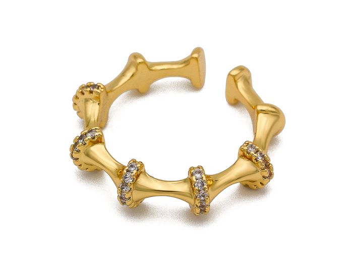 со стразами 21 210