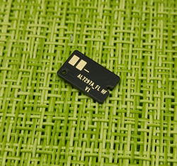 Xiaomi Redmi Note 14 4G (24117RN76E) / (24117RN76G) / (24117RN76O) - вспышка (фонарик) дачик задней крышки (ORIG-SP)