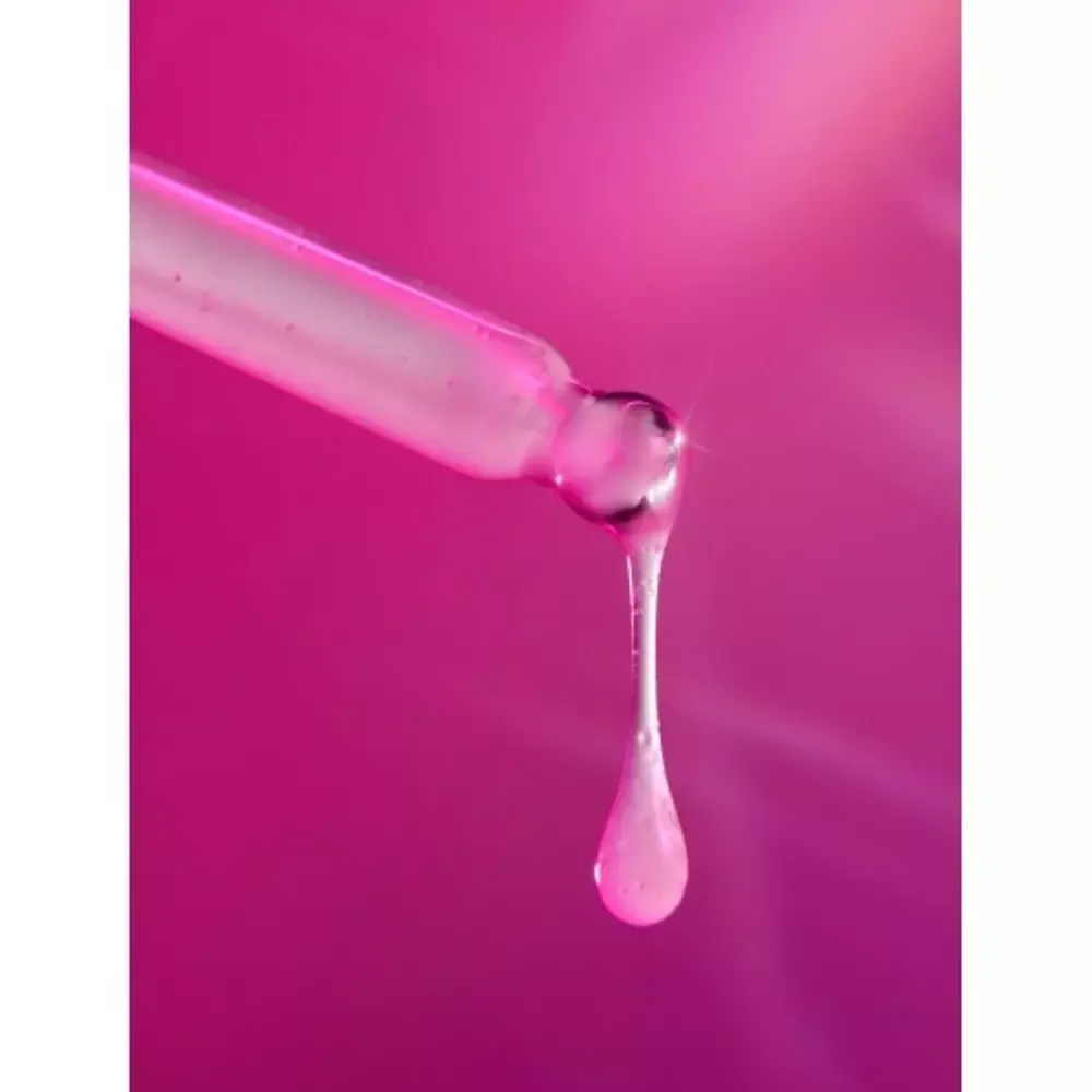 Мультипептидный коллагеновый бустер PAULA'S CHOICE Pro-Collagen Multi-Peptide Booster 20ml