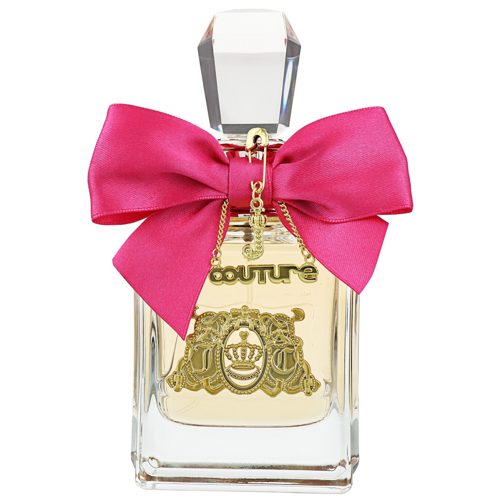 JUICY COUTURE Viva La Juicy