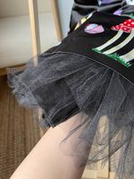 Платье Love made Love