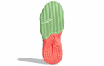 Кроссовки Adidas Harden Stepback 1