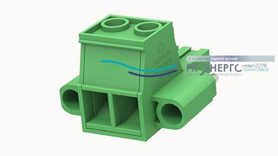 5EDGKM-10.16-06P-14-00Z(H)