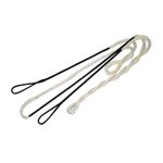 Тетивная нить для рекурсивного спортивного лука Sanlida Miracle X10 bow string