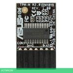 Контроллер Asus TPM-M R2.0