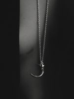 Подвеска Свети малая La Lune